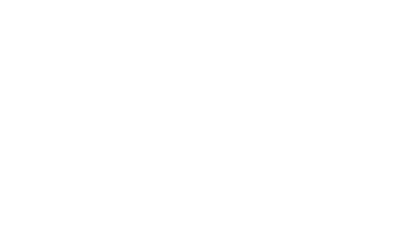 Gentil Consultoria