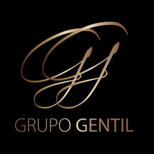 Grupo Gentil